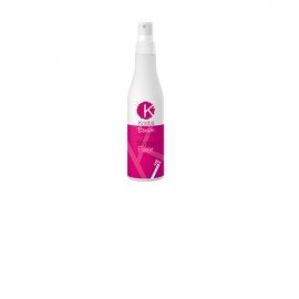 Bbcos - Kristal Basic - Solutie pentru Coafat (250ml)