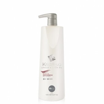 Bbcos - Kristal Evo - Sampon Nutritiv (1000ml)