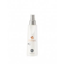 Bbcos - Kristal Evo - Spray de Luciu (150ml)