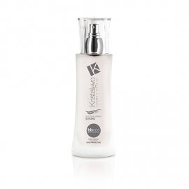 Bbcos - Kristal Evo - System Spray - Strong (100ml)