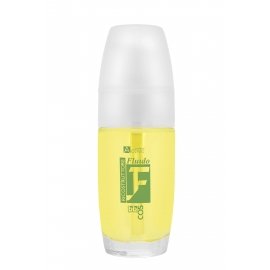 Bbcos - M. Active - Restoring Lotion - Lotiune Restructuranta (50ml)