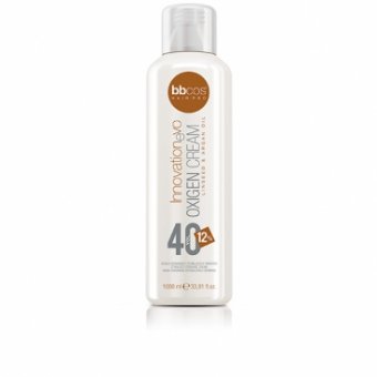 Bbcos - Oxidant Innovation - 12% (1000ml)