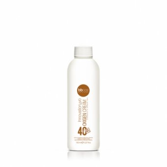 Bbcos - Oxidant Innovation - 12% (150ml)