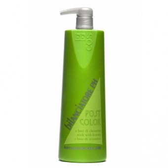 Bbcos - Ph Balancer - Stabilizator Culoare (1000ml)