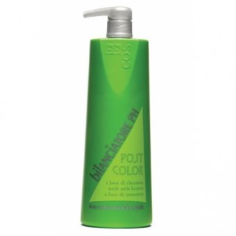 Bbcos - Ph Balancer - Stabilizator Culoare (300ml)