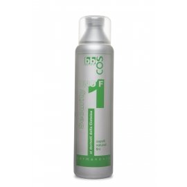 Bbcos - Solutie de Permanent 1F (500ml)
