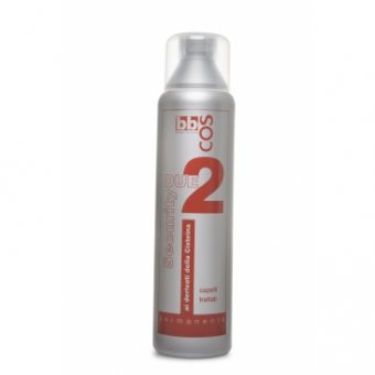 Bbcos - Solutie de Permanent 2 (500ml)