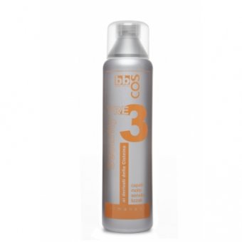 Bbcos - Solutie de Permanent 3 (500ml)
