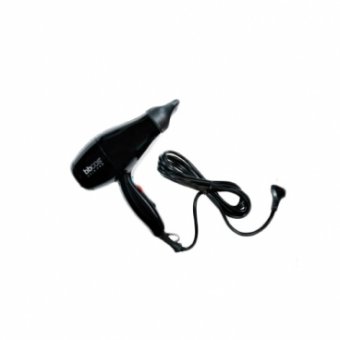 Bbcos - Uscator de Par - Compact 500