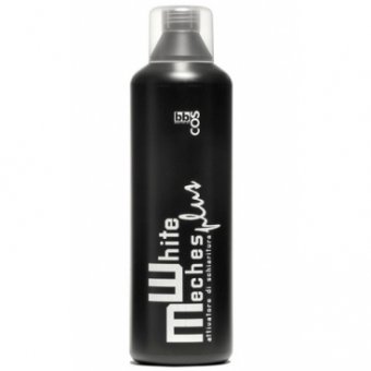 Bbcos - White Meches Plus - Oxidant pentru Decolorant (150ml)
