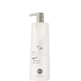 Bbcos- Kristal Evo - Balsam Elixir (1000ml)