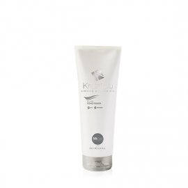 Bbcos- Kristal Evo - Balsam Elixir (250ml)