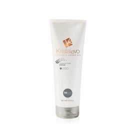 Bbcos- Kristal Evo - Crema pentru Bucle (250ml)