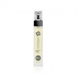 Bbcos- Kristal Evo - Elixir Tratament Par (50ml)