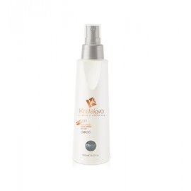 Bbcos- Kristal Evo - Fixativ fara Aerosol Anti-Incretire ( 150ml)