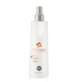 Bbcos- Kristal Evo - Fixativ fara Aerosol Anti-Incretire (300ml)