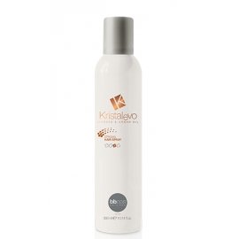 Bbcos- Kristal Evo - Fixativ Strong (300ml)