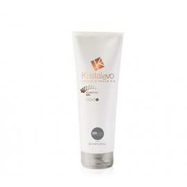 Bbcos- Kristal Evo - Gel Power Fix (250ml)