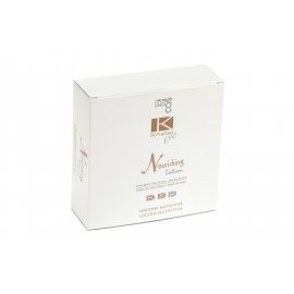 Bbcos- Kristal Evo - Lotiune Nutritiva (12 X 10ml)