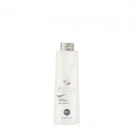 Bbcos- Kristal Evo - Sampon Elixir (300ml)
