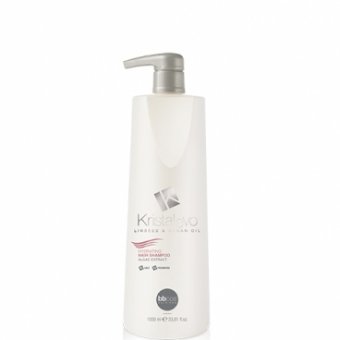 Bbcos- Kristal Evo - Sampon Hidratant (1000ml)