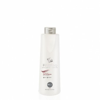 Bbcos- Kristal Evo - Sampon Nutritiv (300ml)