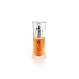 Bbcos- Kristal Evo - Ser Lichid de Cristale (30ml)