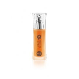 Bbcos- Kristal Evo - Ser Lichid de Cristale (50ml)