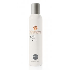 Bbcos- Kristal Evo - Spuma de Par Nutritiva (300ml)