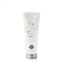 Bbcos- Kristal Evo Crema Hidratanta (250ml)