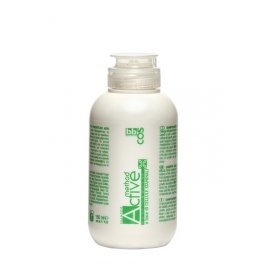 Bbcos- M. Active - Sampon Impotriva Caderii Parului cu Celule Stem din Plante (150ml)