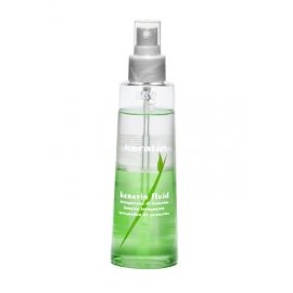 Bbcos Keratin - Fluid Keratin - Keratina Lichida (150ml)