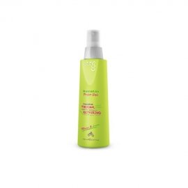 Bbcos Keratin Perfect Style - Spray de Protectie cu Keratina Hidrolizata pentru Placa (150ml)