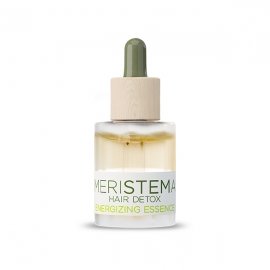 Bbcos Meristema - Energizing Essence  Lotiune Energizanta (15ml)