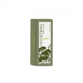 Bbcos Meristema - Energizing Essence  Lotiune Energizanta  (30ml)