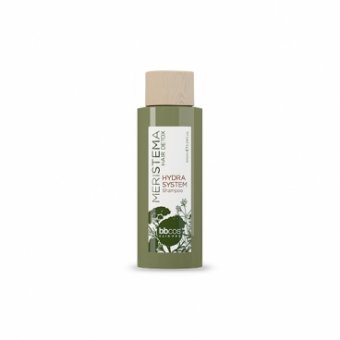 Bbcos Meristema - Hydra System - Sampon (100ml)