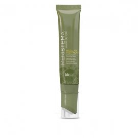 Bbcos Meristema - Micellar Treatment - Tratament Micelar (15ml)