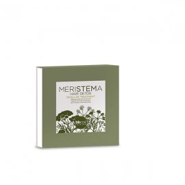 Bbcos Meristema - Micellar Treatment - Tratament Micelar (6x15ml)