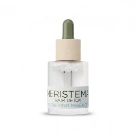 Bbcos Meristema - Purifying Essence - Lotiune Revitalizanta (15ml)