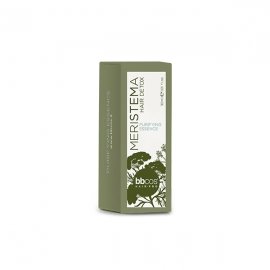 Bbcos Meristema - Purifying Essence - Lotiune Revitalizanta (30ml)