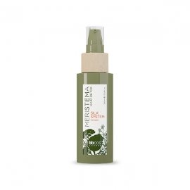 Bbcos Meristema - Silk System - Balsam (100ml)