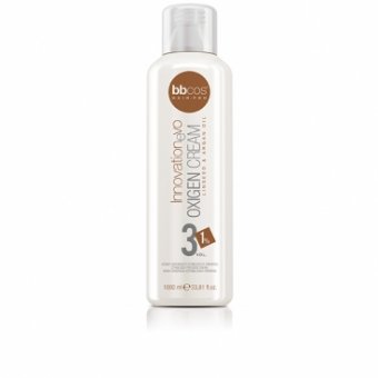 Bbcos Oxidant- Innovation 1% (1000ml)