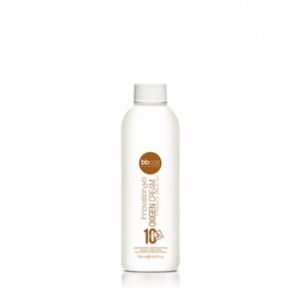 Bbcos Oxidant- Innovation 3% (150ml)