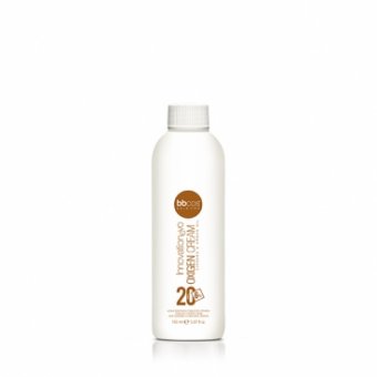Bbcos Oxidant- Innovation 6% (150ml)