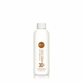 Bbcos Oxidant- Innovation 9% (150ml)