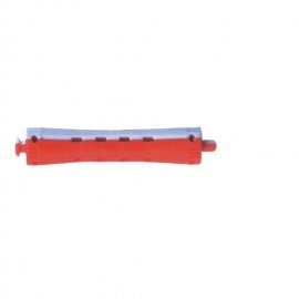 Bigudiuri pentru Permanent - Pc94422 (11Mm) 