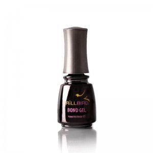 Bond Gel  Aderenta Maxima 15ml