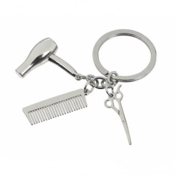 Breloc (0145104)