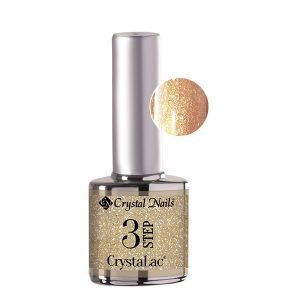 Brill Crystalac - 304 (8ml)
