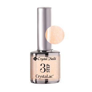 Brill Crystalac - 312 (8ml)